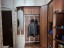 Продажа квартиры Марьинский Парк, 9к2