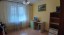 Продажа квартиры Раменское, Красноармейская, 14
