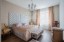 Продажа квартиры Ленинградский, 36 пар. 31