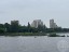 Продажа квартиры Сестрорецк, Приморское, 350