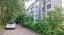 Продажа квартиры Верности, 48