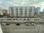 Продажа квартиры Всеволожск, Московская, 28/5