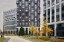Продажа квартиры Раменки, 39 к. 2