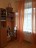Продажа квартиры Красное Село, Огородная, 17 к. 2