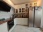 Продажа квартиры Псковская, 5к3