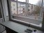 Продажа квартиры Луга, Победы, 3