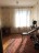Продажа квартиры Плетешковский, 15