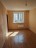 Продажа квартиры Красное Село, Гатчинское, 8к2