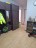 Продажа квартиры Приозерск, Суворова, 36