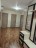 Продажа квартиры Щелково, Богородский, 10к2