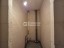 Продажа квартиры Всеволожск, Октябрьский, 75к2