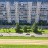 Продажа квартиры Авиаконструкторов, 17 к. 1 литер А