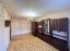 Продажа квартиры Хошимина, 7 к. 3
