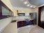 Продажа квартиры Кузнецова, 11к1