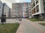 Продажа квартиры Грибалёвой, 7к1