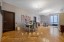 Продажа квартиры Мосфильмовская, 70 к. 6