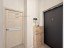 Продажа квартиры Мурино, Ручьевский проспект, 15