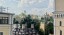 Продажа квартиры Софийская, 34