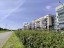 Продажа квартиры Петергофское, 45
