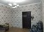 Продажа квартиры Электросталь, Ленина, 35/20