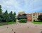 Продажа квартиры Глеба Успенского, 3