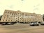 Продажа квартиры поселок Газопровод, улица Лесные Поляны 5-я, 29