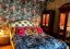Продажа квартиры Петровский, 5