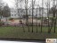 Продажа квартиры Горелово, 16