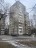 Продажа квартиры Жуковский, Молодежная, 7