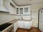 Продажа квартиры Подольск, Кузнечики, Академика Доллежаля, 36