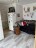 Продажа квартиры Торковичи, Торговая, 20