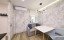 Продажа квартиры Пулковское, 42к6