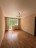 Продажа квартиры Дмитров, Деденево, Московская, 32