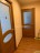 Продажа квартиры Павловский Посад, Тихонова, 30
