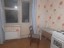 Продажа квартиры Коммунар, Ленинградское, 27 к. 2