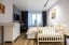 Продажа квартиры Мурино, Петровский, 5