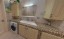 Продажа квартиры Крестовский, 26