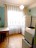 Продажа квартиры Белорусская, 28