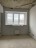 Продажа квартиры Маршала Жукова, 54к6
