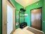 Продажа квартиры Русановская, 17к2