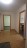 Продажа квартиры Новоостанкинская 2-я, 15