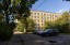 Продажа квартиры Стачек, 216