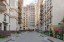 Продажа квартиры Наставнический, 3