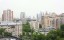 Продажа квартиры Мосфильмовская, 8