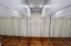 Продажа квартиры Красногвардейский 1-й, 21 пар. 2