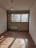 Продажа квартиры Партизана Германа, 24
