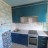 Продажа квартиры Терволово, Школьная, 9 к. 1