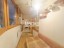 Продажа квартиры Димитрова, 16к1