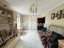 Продажа квартиры Волгоградский, 64к2