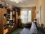 Продажа квартиры Приморское, 423к2